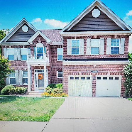 Valencia Royale - Private 2Br Luxe Suite Natl Harbor Dc Md Va Уолдорф Екстериор снимка