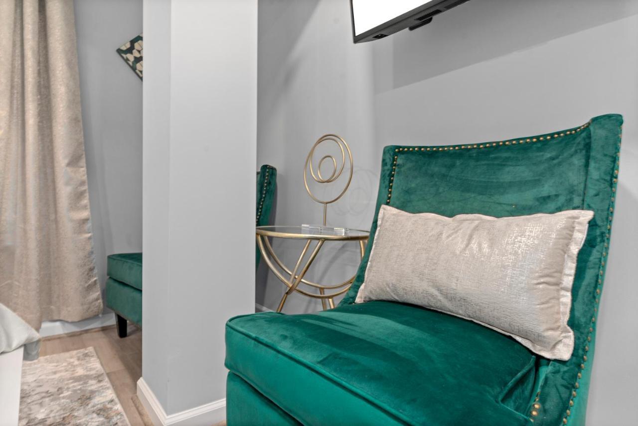 Valencia Royale - Private 2Br Luxe Suite Natl Harbor Dc Md Va Уолдорф Екстериор снимка