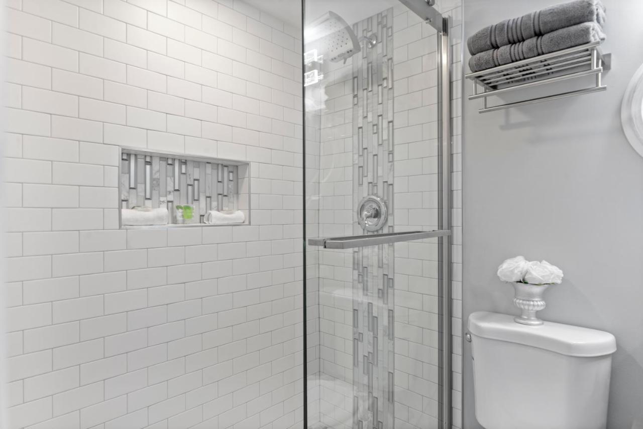 Valencia Royale - Private 2Br Luxe Suite Natl Harbor Dc Md Va Уолдорф Екстериор снимка