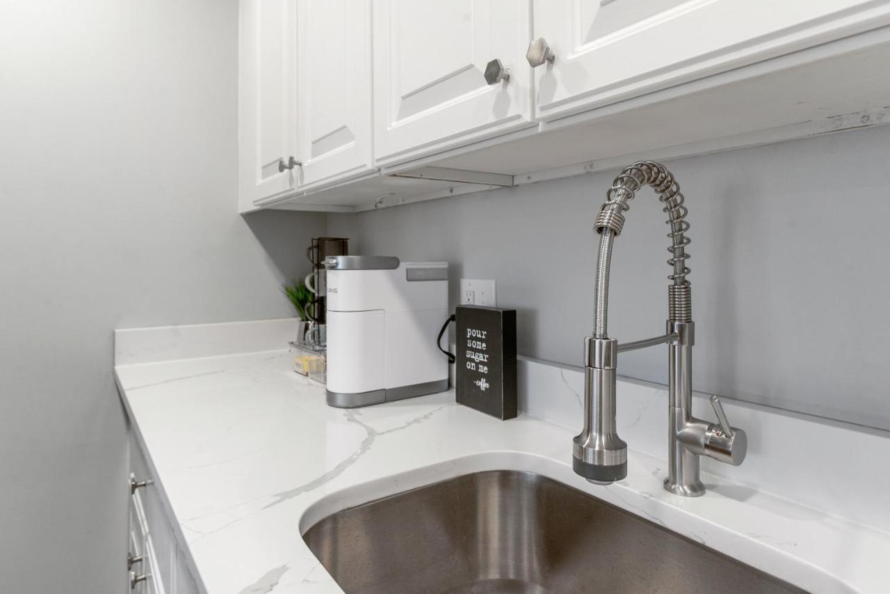 Valencia Royale - Private 2Br Luxe Suite Natl Harbor Dc Md Va Уолдорф Екстериор снимка